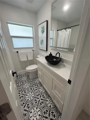 855 Boca Ciega Isle Drive St Pete Beach FL 33706