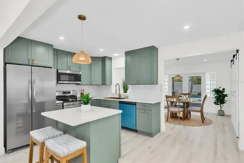 855 Boca Ciega Isle Drive St Pete Beach FL 33706