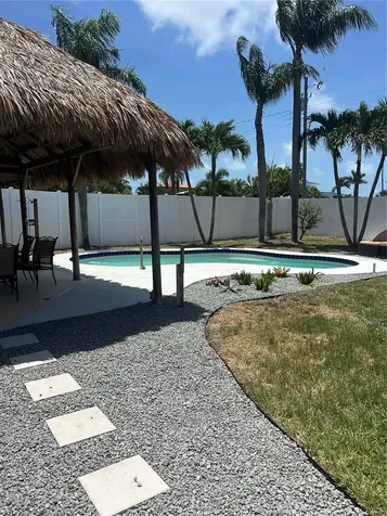 855 Boca Ciega Isle Drive St Pete Beach FL 33706