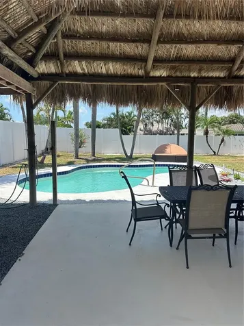 855 Boca Ciega Isle Drive St Pete Beach FL 33706