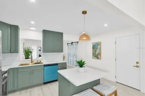855 Boca Ciega Isle Drive St Pete Beach FL 33706
