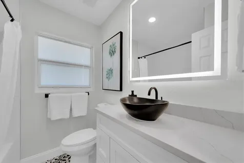 855 Boca Ciega Isle Drive St Pete Beach FL 33706