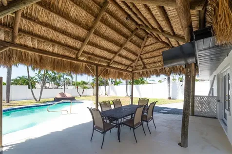 855 Boca Ciega Isle Drive St Pete Beach FL 33706
