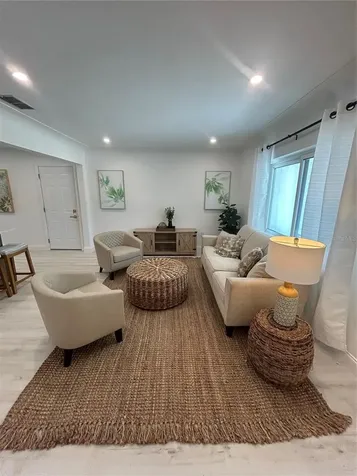 855 Boca Ciega Isle Drive St Pete Beach FL 33706