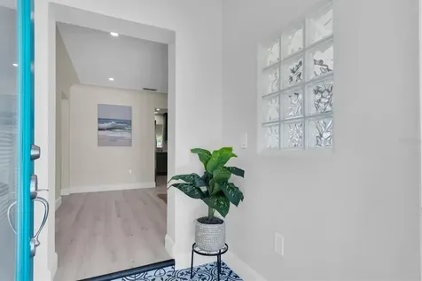 855 Boca Ciega Isle Drive St Pete Beach FL 33706