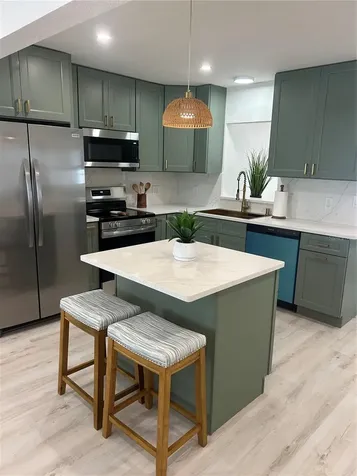 855 Boca Ciega Isle Drive St Pete Beach FL 33706