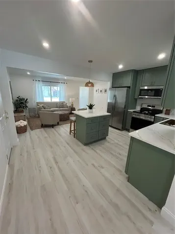 855 Boca Ciega Isle Drive St Pete Beach FL 33706