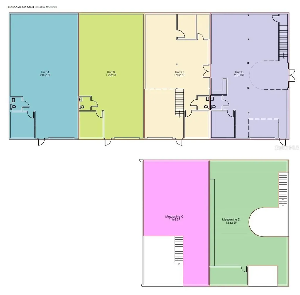 4415 N Lois Avenue Tampa FL 33614