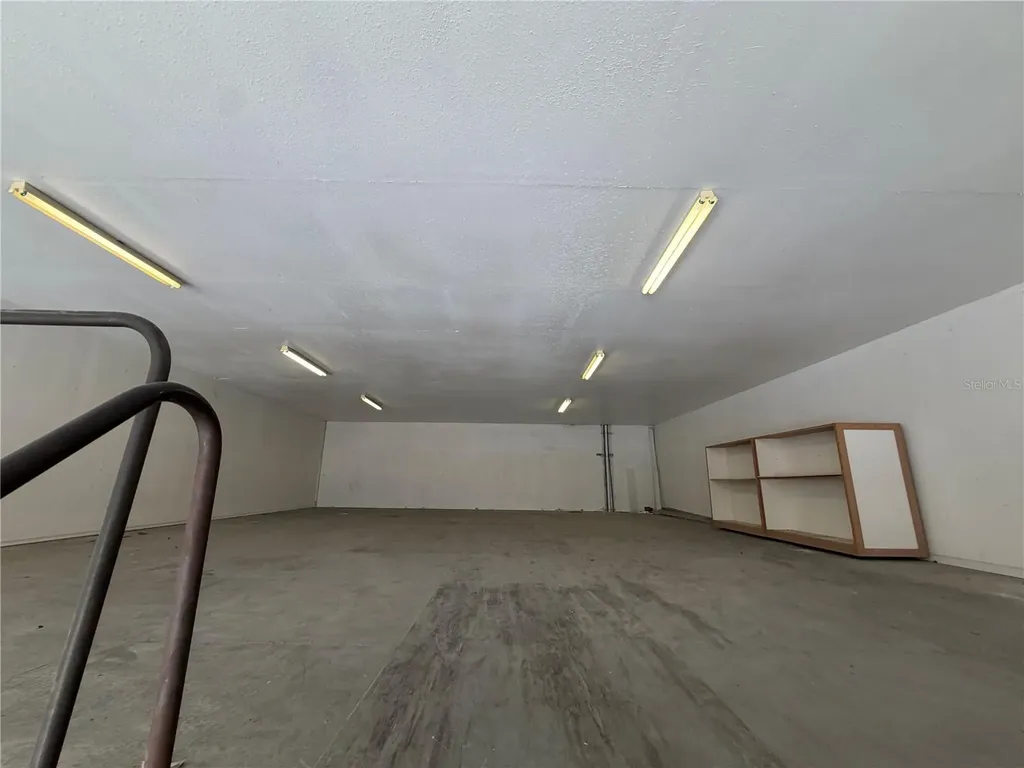 4415 N Lois Avenue Tampa FL 33614
