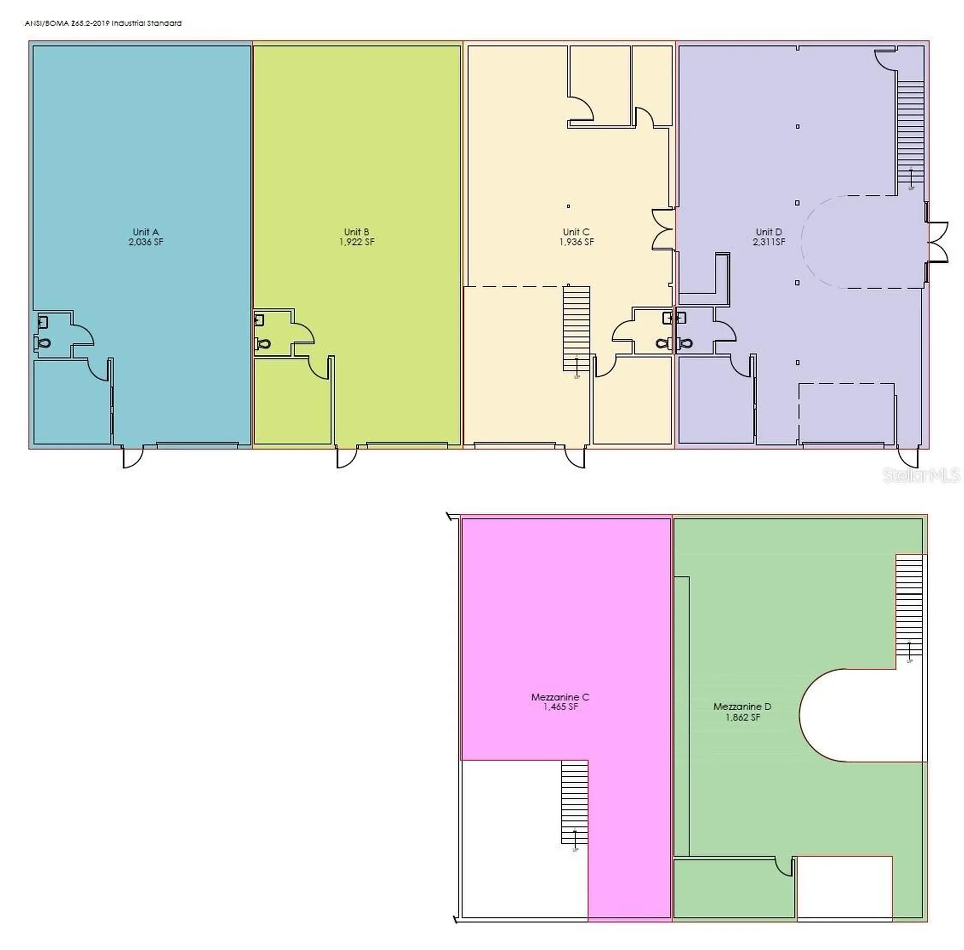 4415 N Lois Avenue Tampa FL 33614