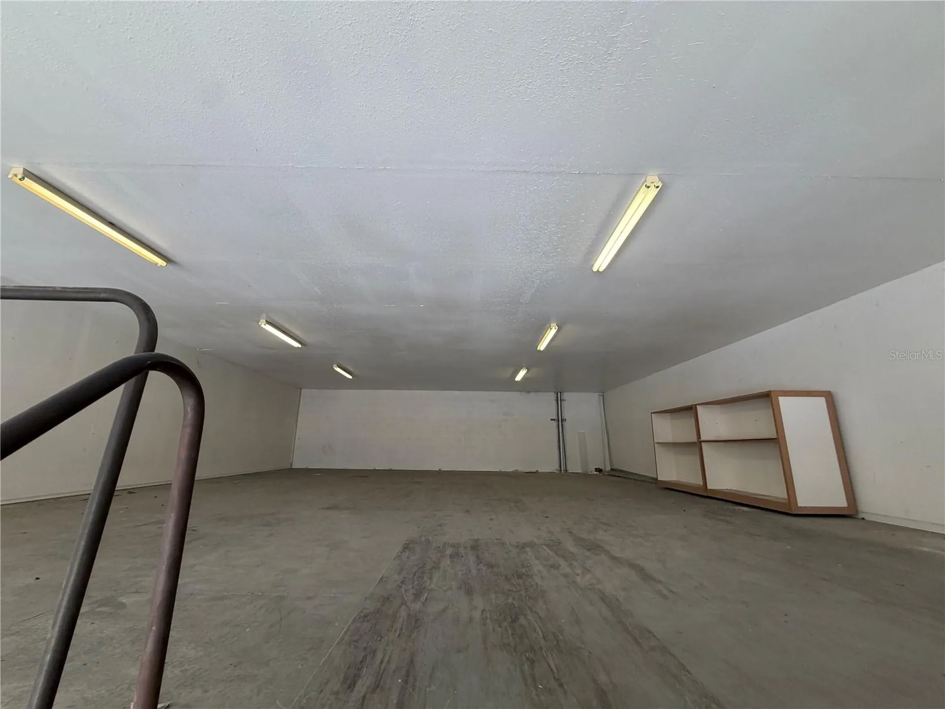 4415 N Lois Avenue Tampa FL 33614