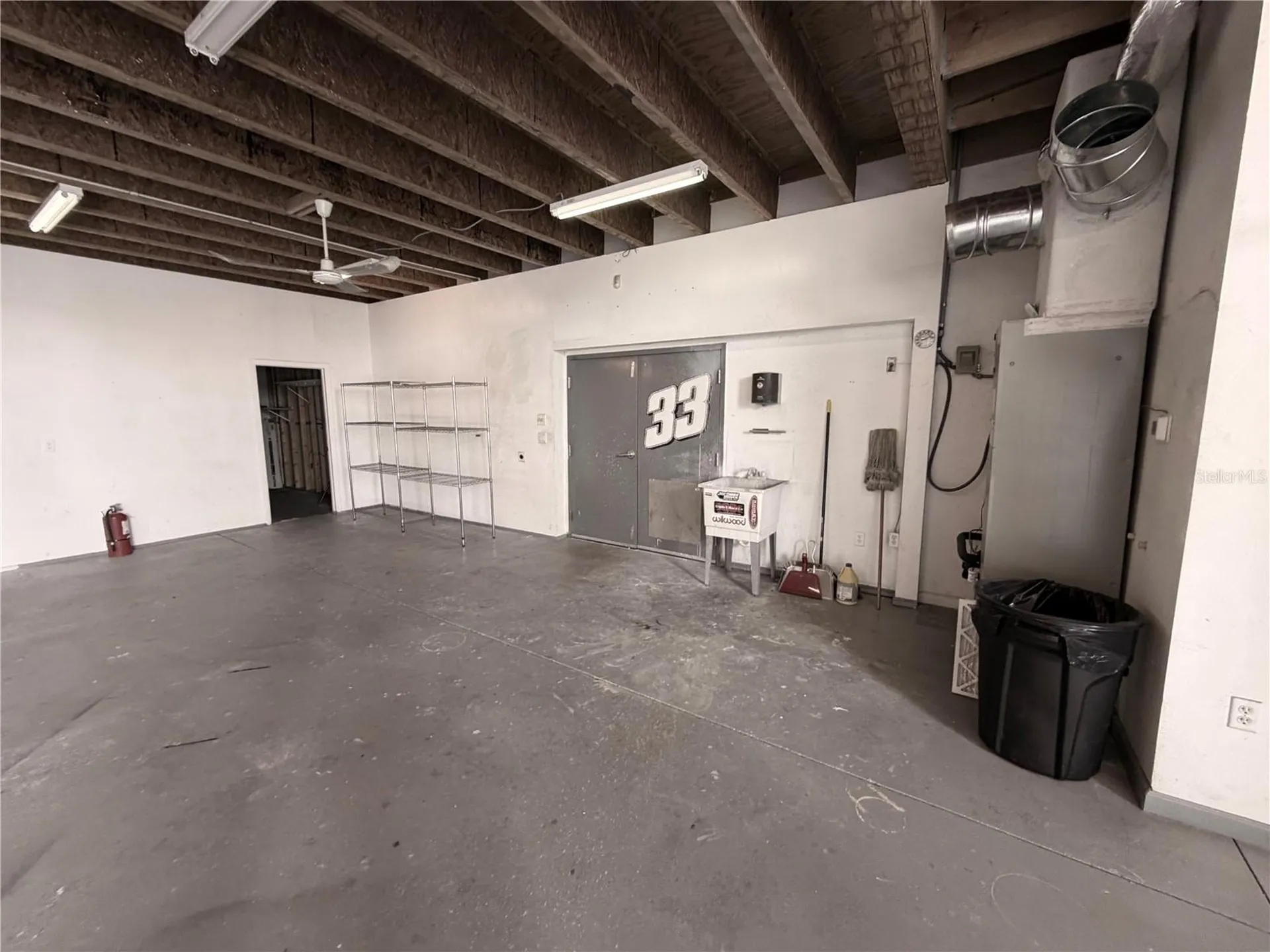 4415 N Lois Avenue Tampa FL 33614