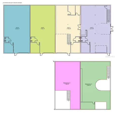 4415 N Lois Avenue Tampa FL 33614