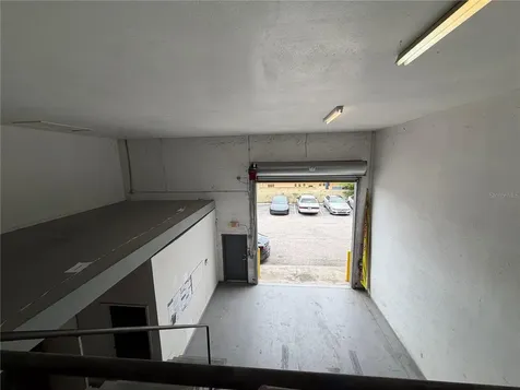 4415 N Lois Avenue Tampa FL 33614