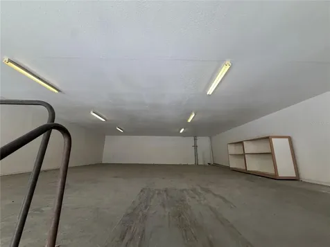 4415 N Lois Avenue Tampa FL 33614