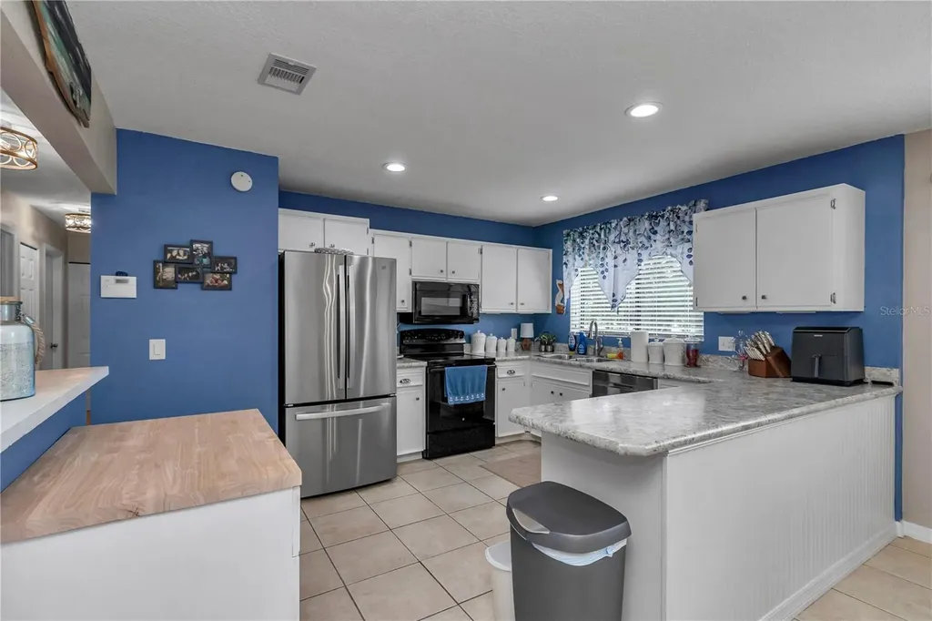 1111 Hickory Road Ocala FL 34472