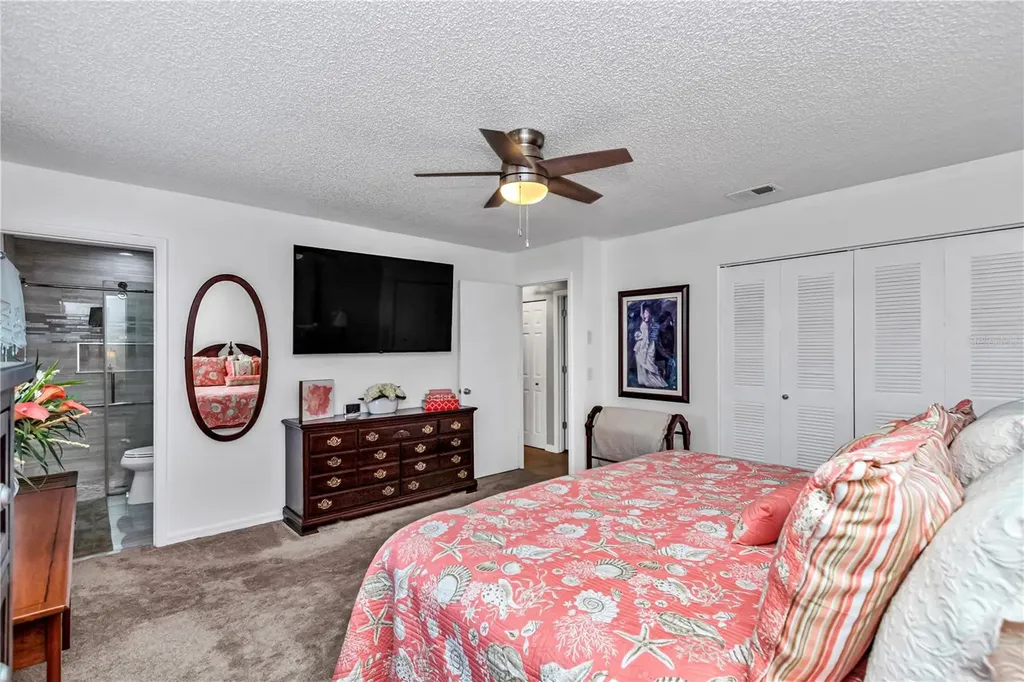 1111 Hickory Road Ocala FL 34472