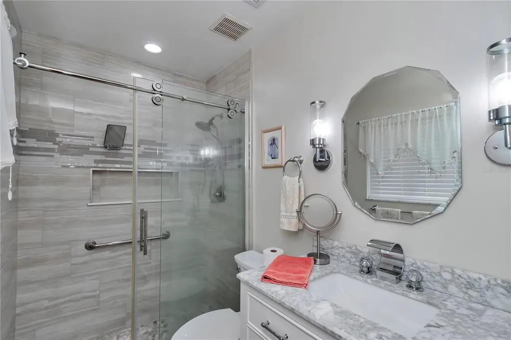 1111 Hickory Road Ocala FL 34472