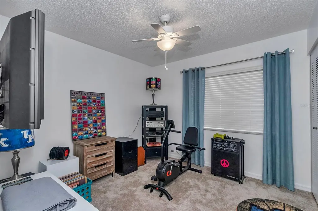 1111 Hickory Road Ocala FL 34472