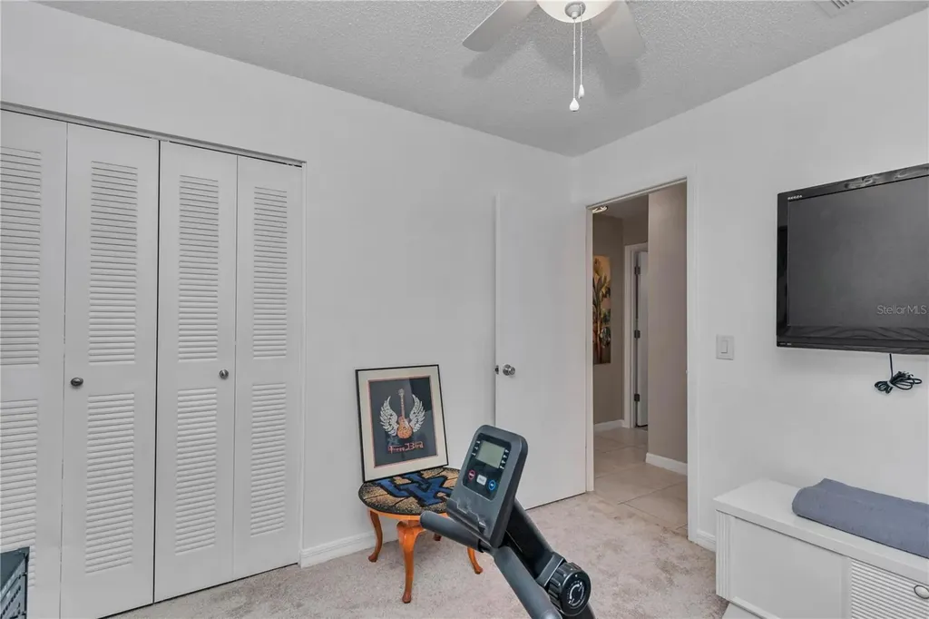 1111 Hickory Road Ocala FL 34472