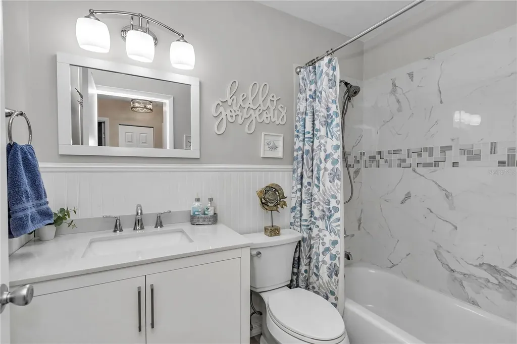 1111 Hickory Road Ocala FL 34472