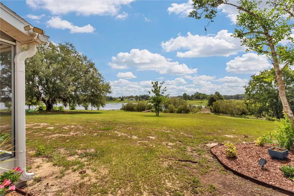 1111 Hickory Road Ocala FL 34472