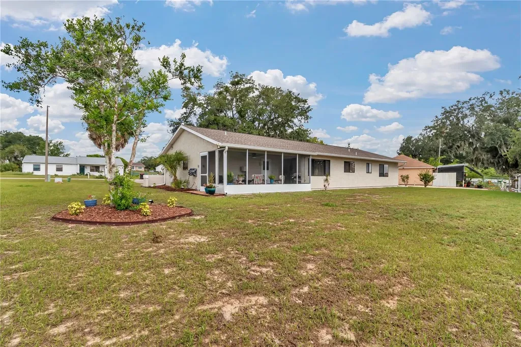1111 Hickory Road Ocala FL 34472