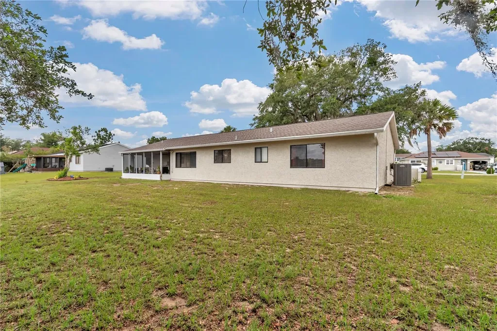 1111 Hickory Road Ocala FL 34472