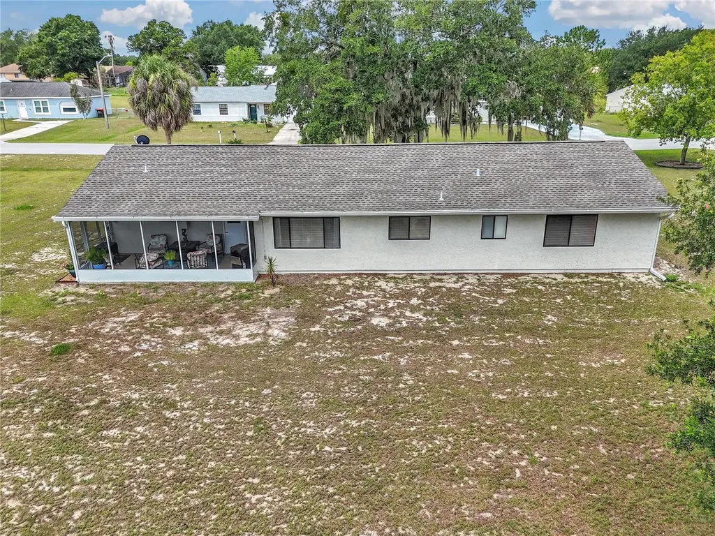 1111 Hickory Road Ocala FL 34472