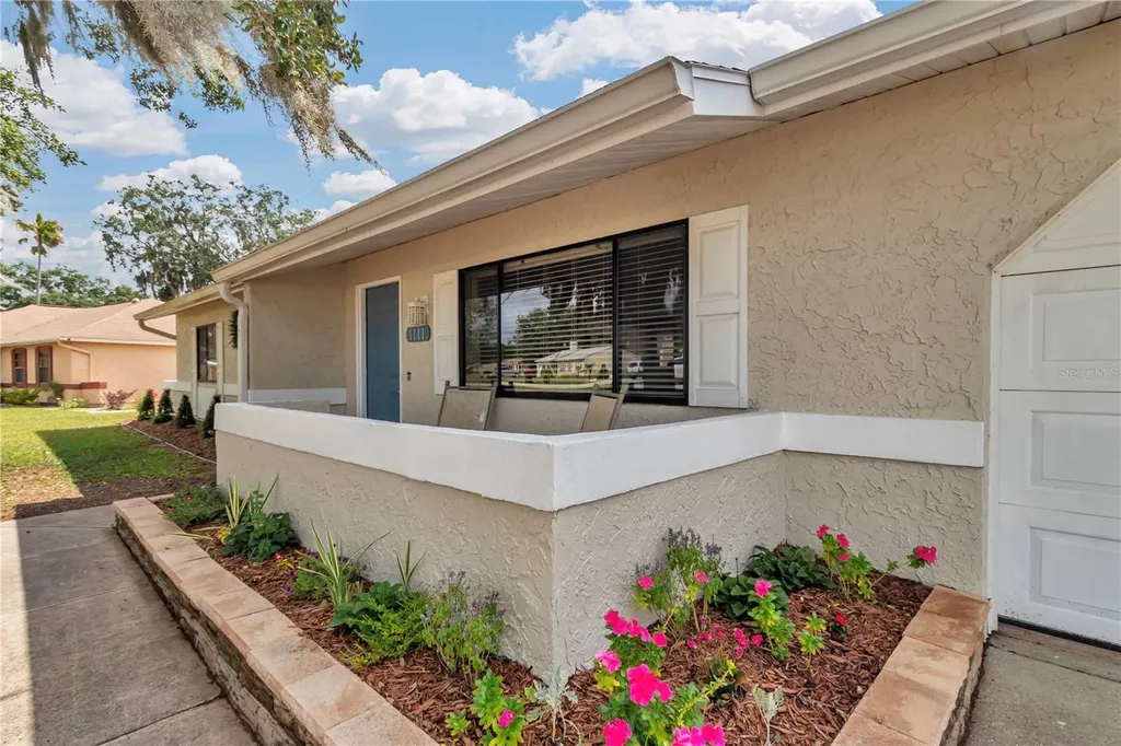 1111 Hickory Road Ocala FL 34472