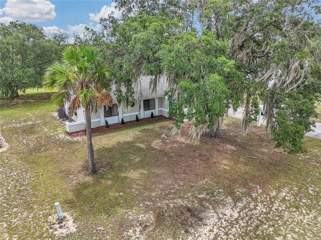 1111 Hickory Road Ocala FL 34472