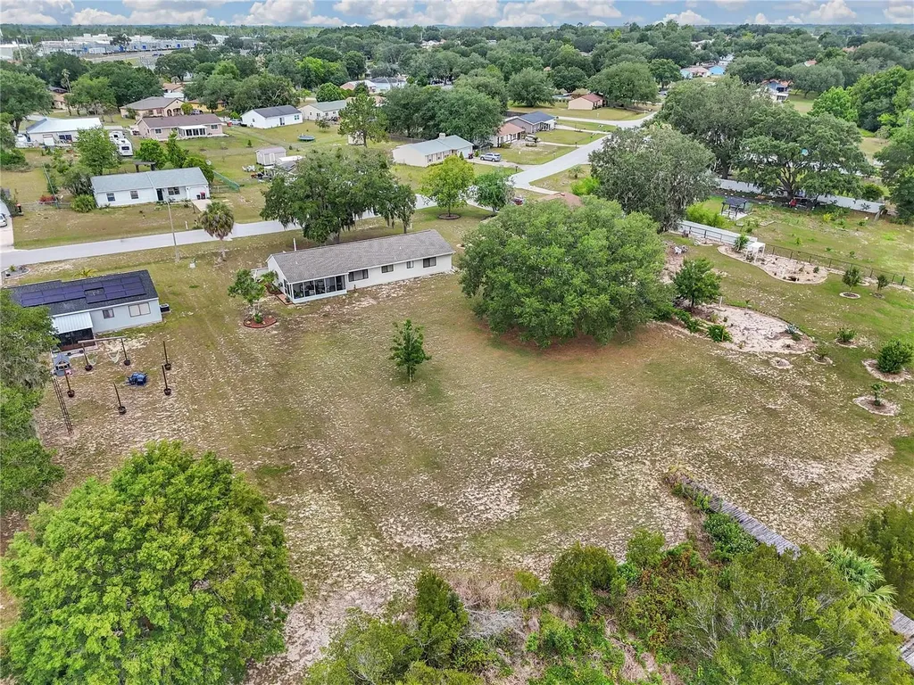 1111 Hickory Road Ocala FL 34472