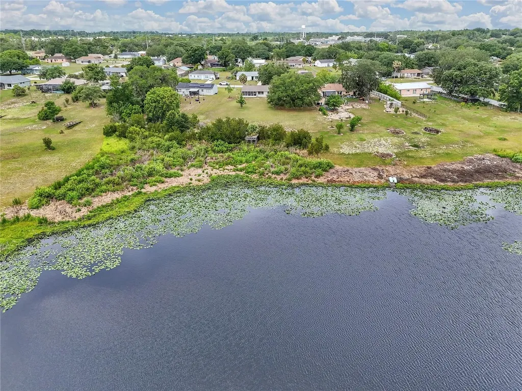 1111 Hickory Road Ocala FL 34472