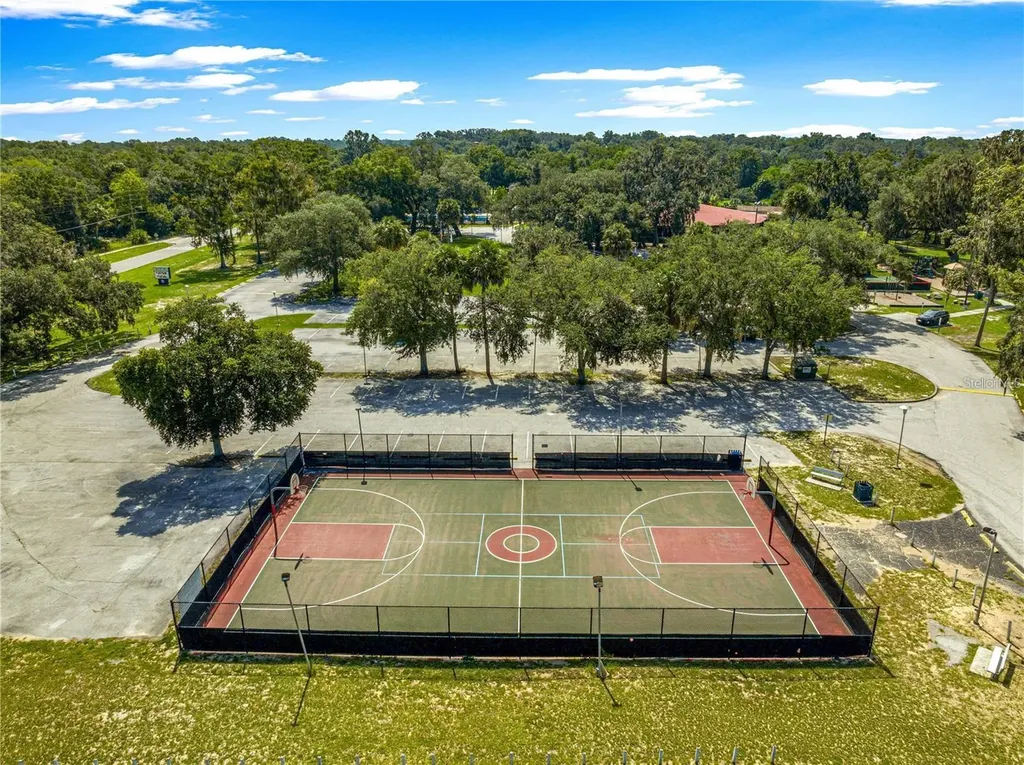 1111 Hickory Road Ocala FL 34472
