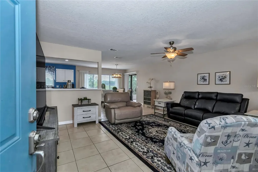 1111 Hickory Road Ocala FL 34472