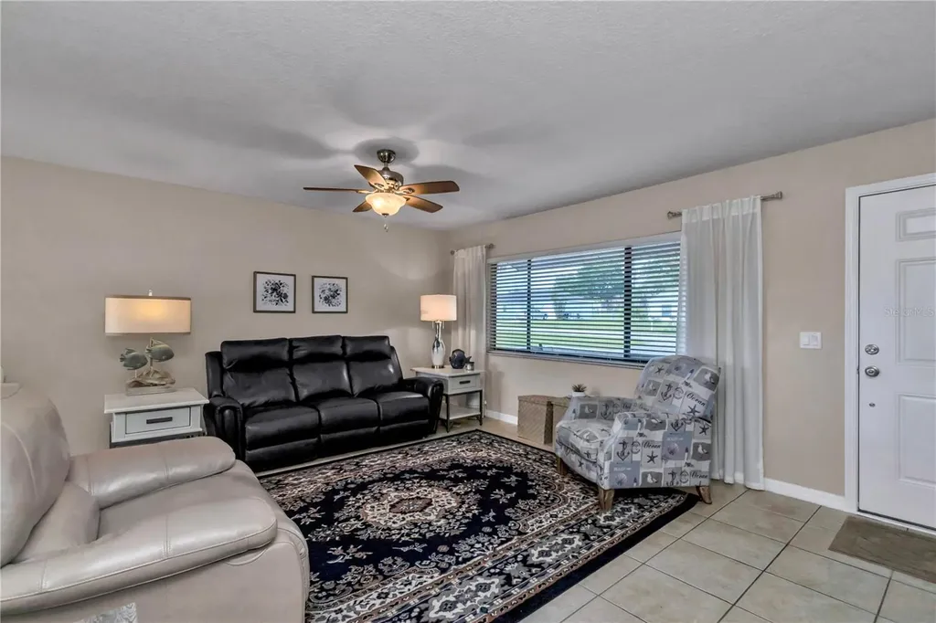 1111 Hickory Road Ocala FL 34472