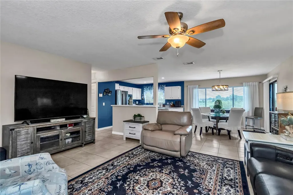 1111 Hickory Road Ocala FL 34472