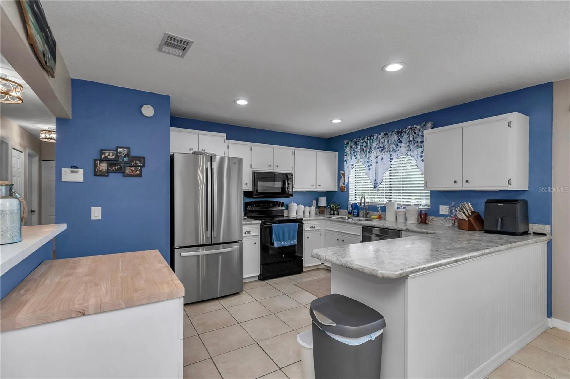 1111 Hickory Road Ocala FL 34472