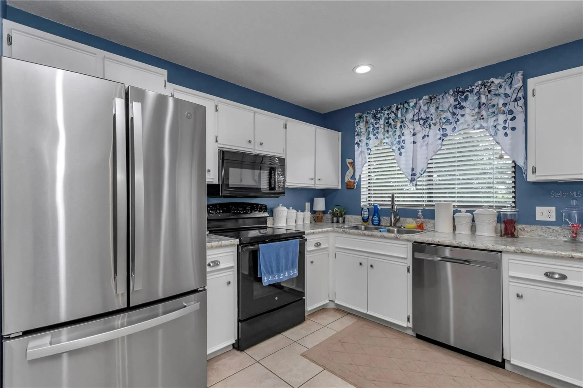 1111 Hickory Road Ocala FL 34472