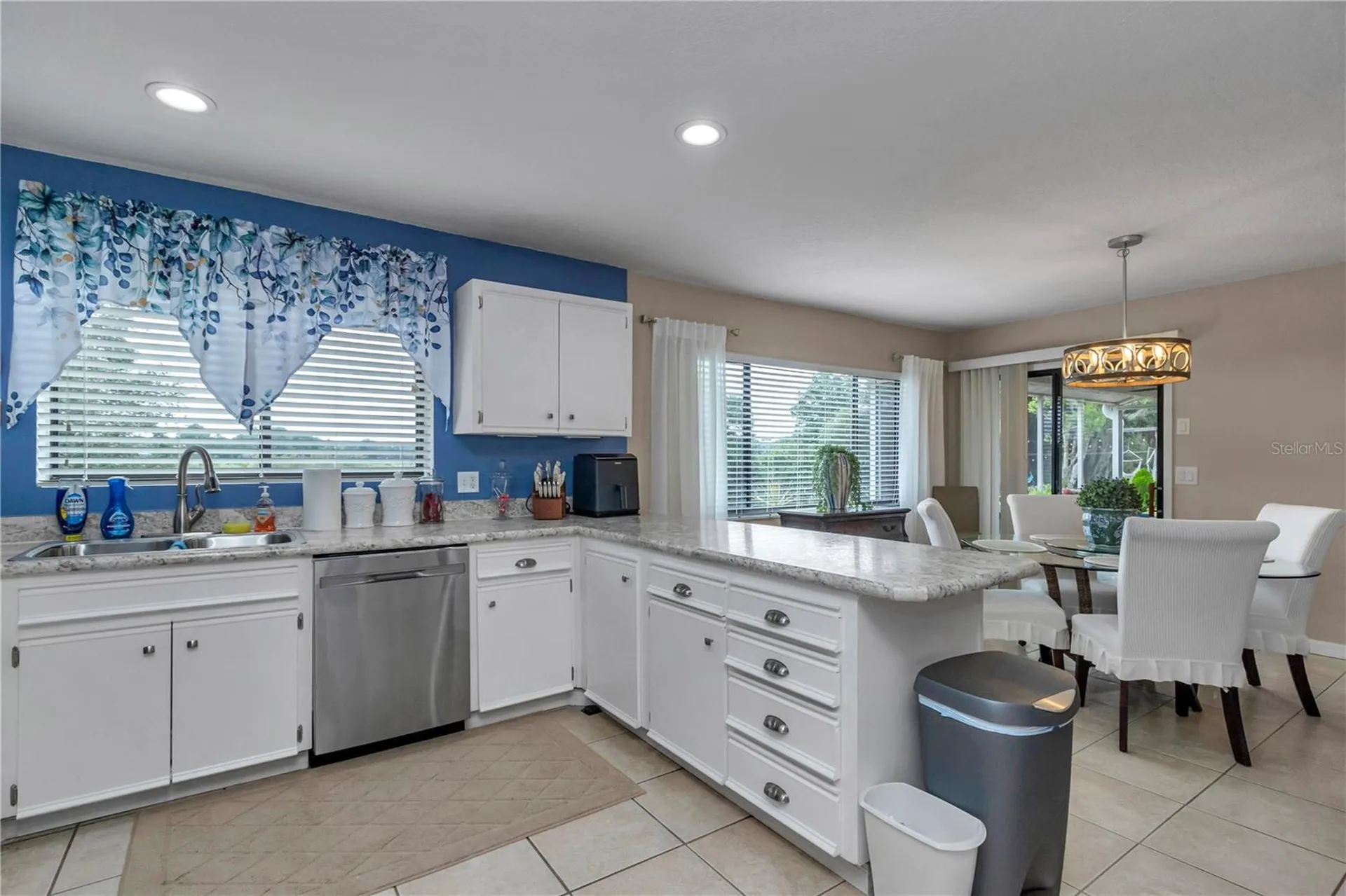 1111 Hickory Road Ocala FL 34472