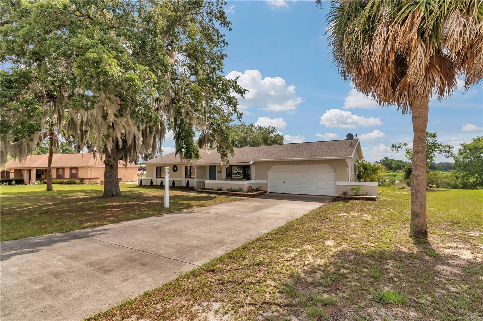 1111 Hickory Road Ocala FL 34472