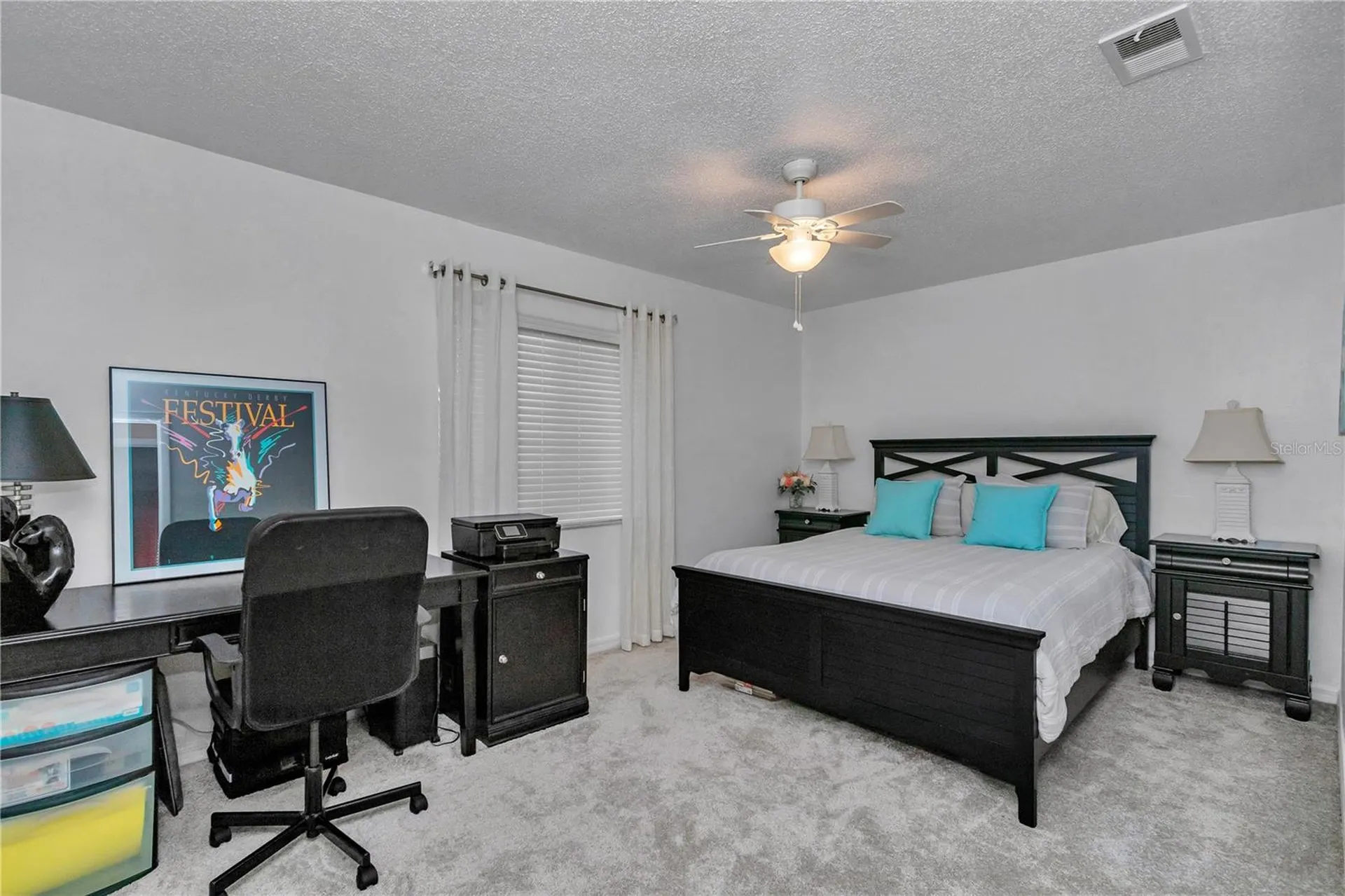 1111 Hickory Road Ocala FL 34472
