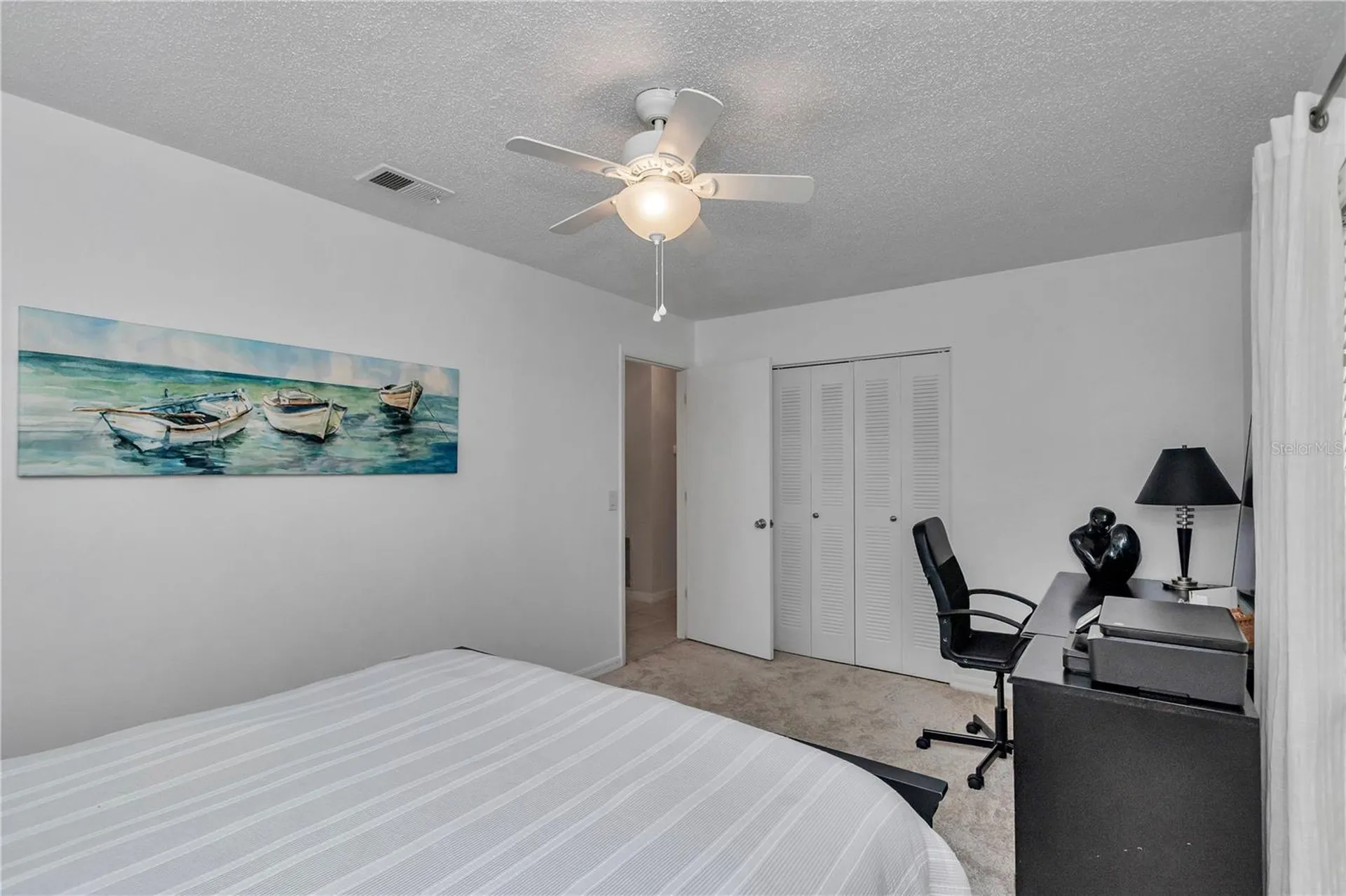 1111 Hickory Road Ocala FL 34472