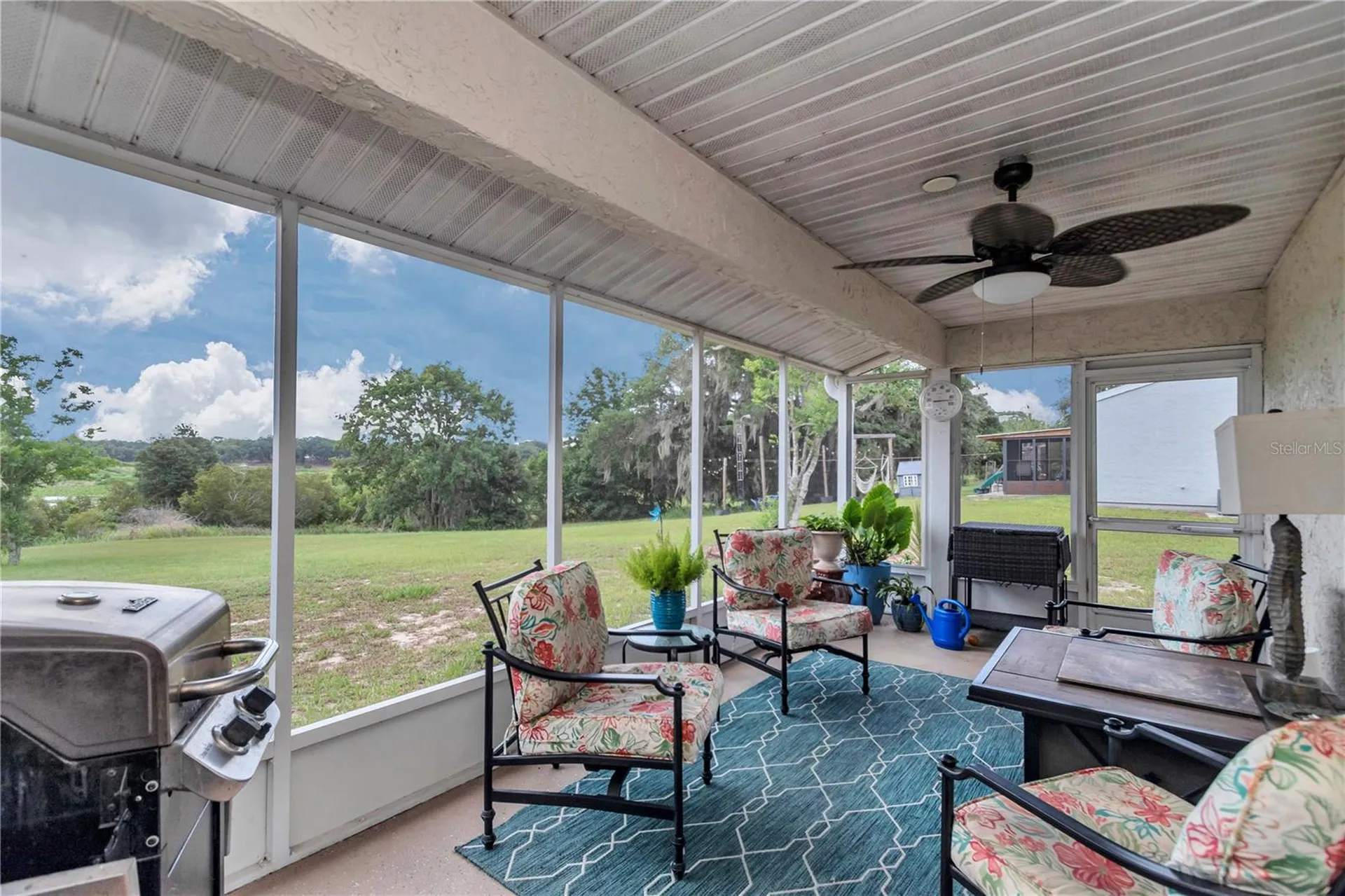 1111 Hickory Road Ocala FL 34472