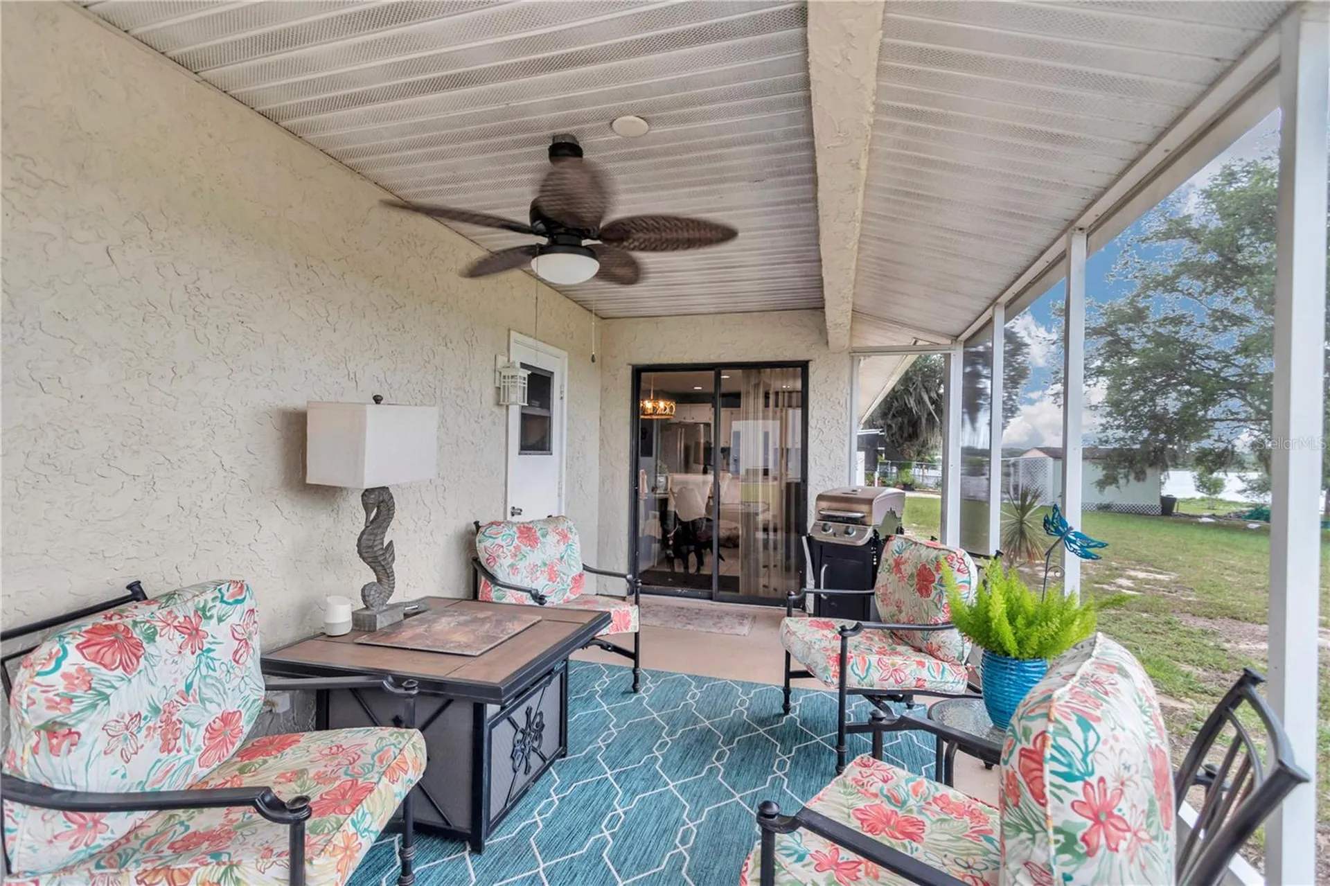 1111 Hickory Road Ocala FL 34472