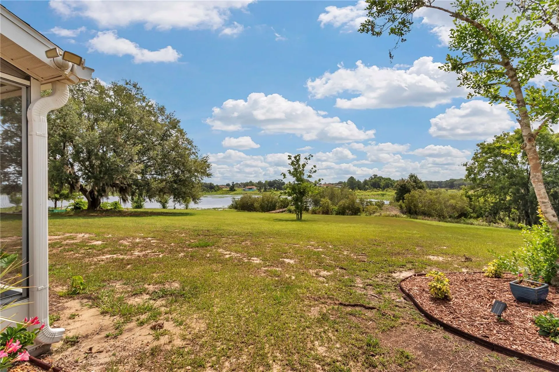 1111 Hickory Road Ocala FL 34472