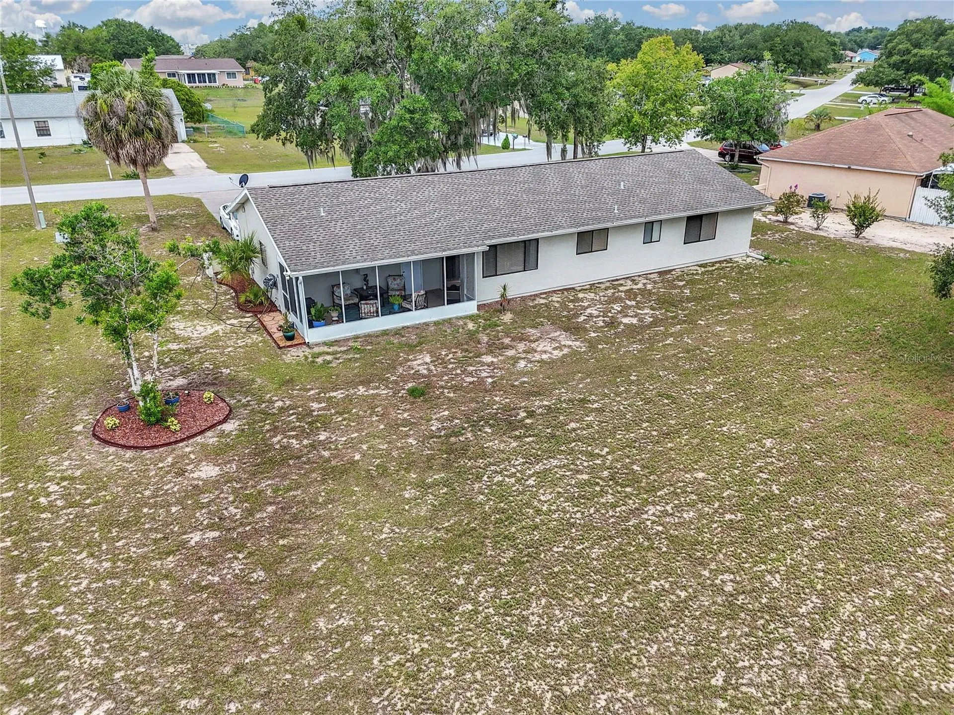 1111 Hickory Road Ocala FL 34472