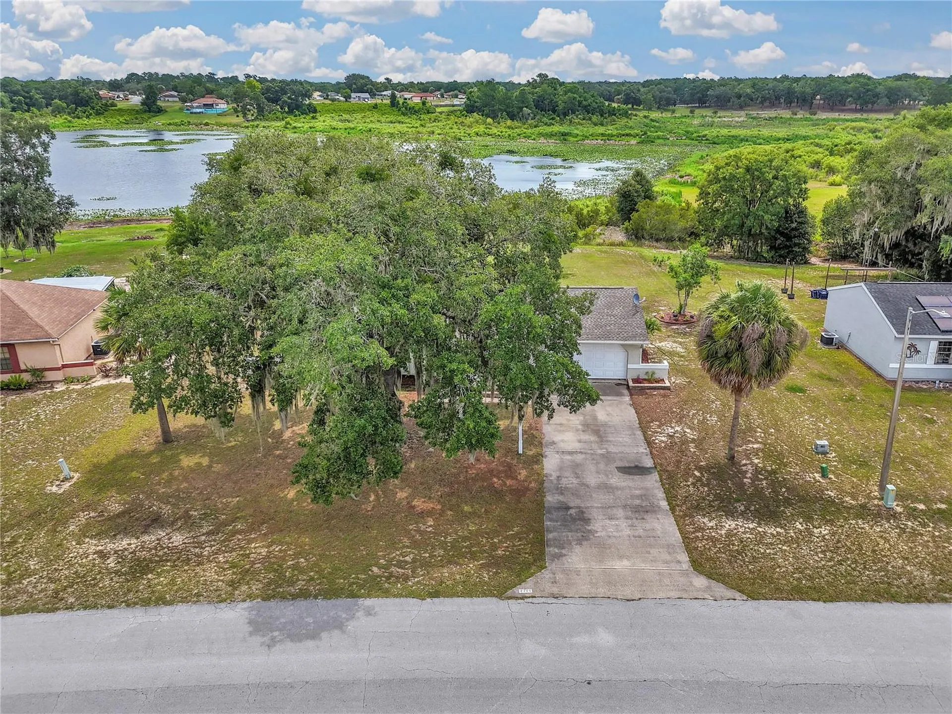 1111 Hickory Road Ocala FL 34472