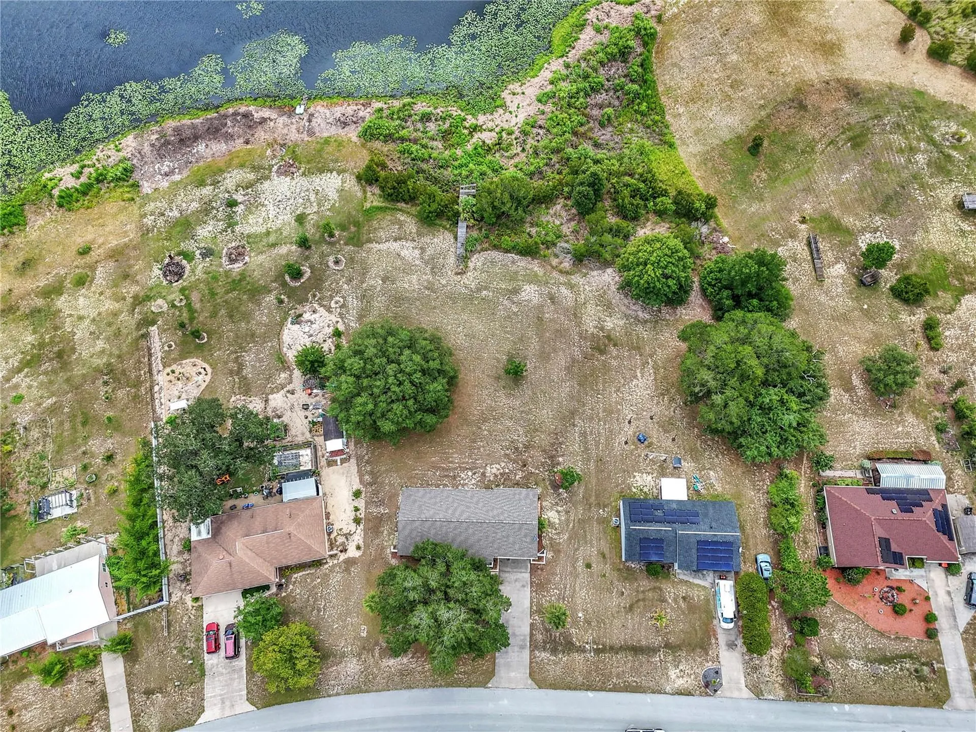 1111 Hickory Road Ocala FL 34472