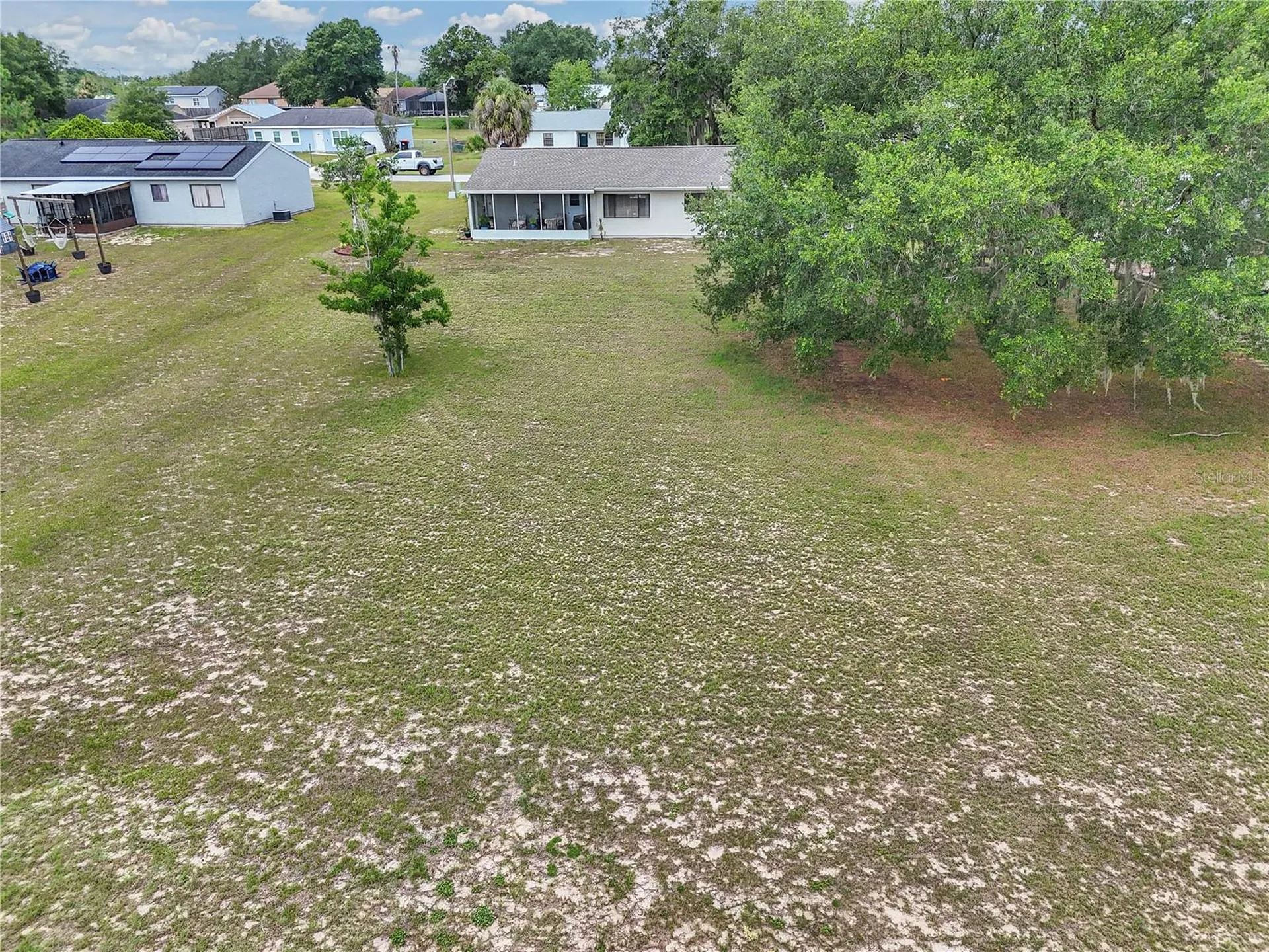 1111 Hickory Road Ocala FL 34472